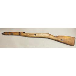 Crosse et Bretelle Mosin Nagant M44