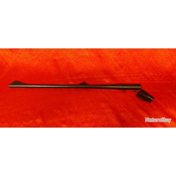 Canon blaser r93 calibre 6.5x65