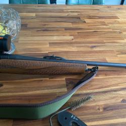 Carabine verney carron speedline