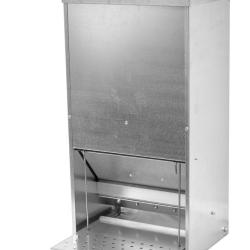 MANGEOIRE ANTI GASPILLAGE - 20kg - TYCOON