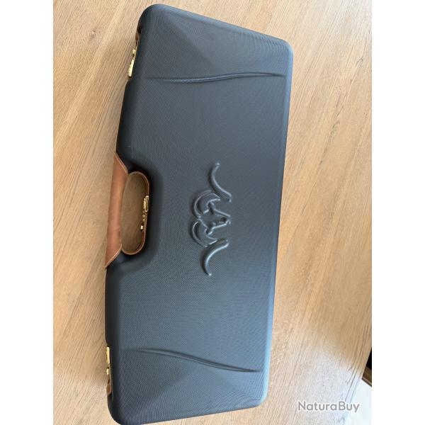 MALLETTE BLASER TYPE A (NEUVE)