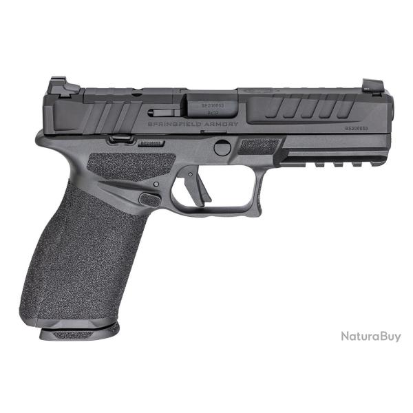 Springfield Armory - Pistolet Echelon 9x19- 7014902 - RGA CE342