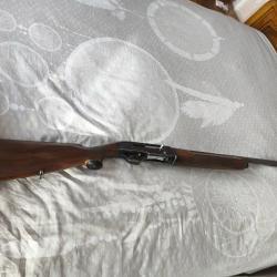 Semi beretta a-m 301