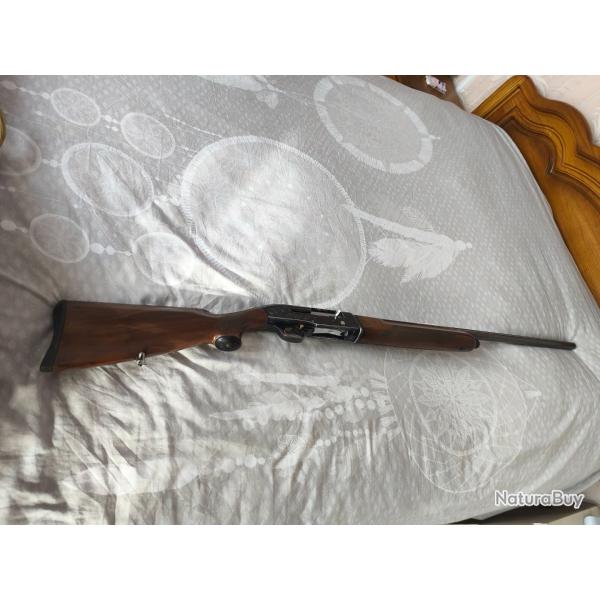 Semi beretta a-m 301