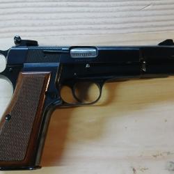 browning GP35