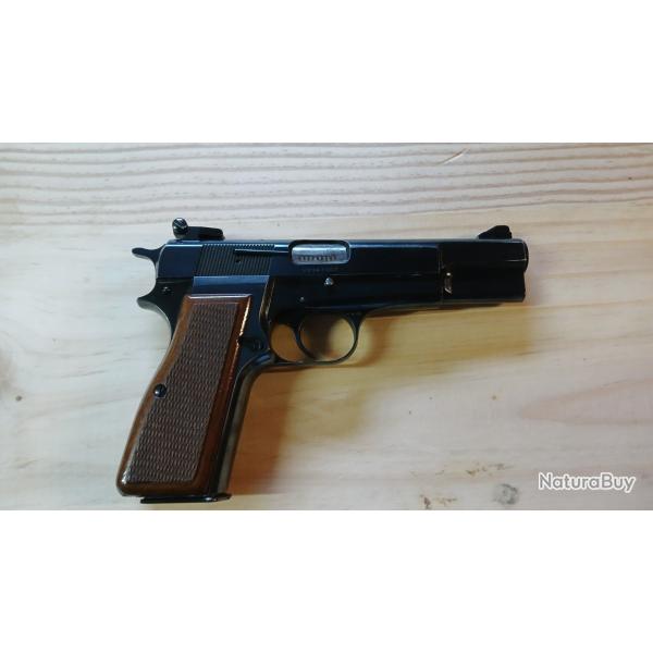 browning GP35