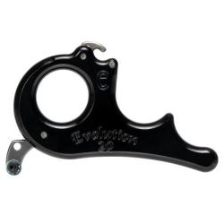 D&eacute;cocheur Carter Evolution 20 Noir