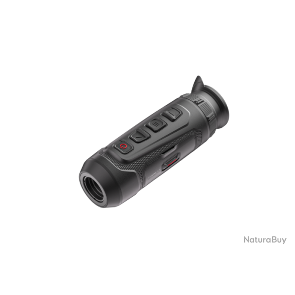 Monoculaire de vision thermique Hik Micro Lynx LE15 3.0
