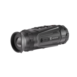 Monoculaire de vision thermique Hik Micro Lynx LH19 3.0