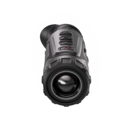 Monoculaire de vision thermique Hik Micro Lynx LH25 3.0