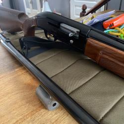 Fusil Beretta A303 semi auto