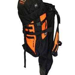Sac &agrave; Dos AddOn Scout fusil 28L