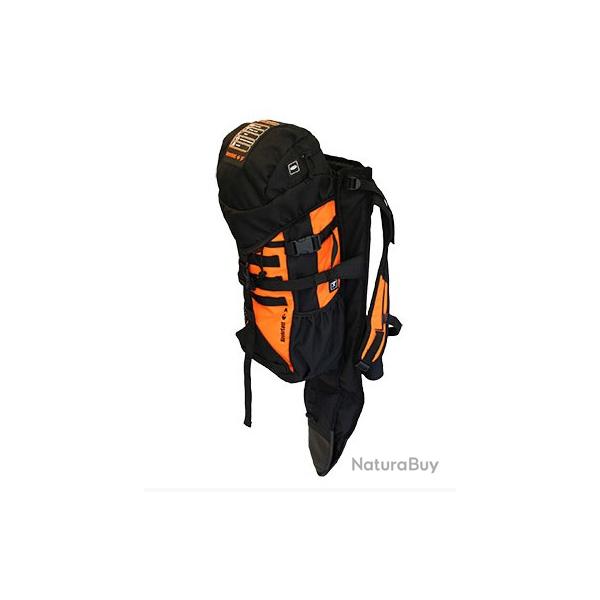 Sac � Dos AddOn Scout fusil 28L