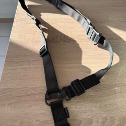 Sangle Magpul MS4 Dual QD Gen2