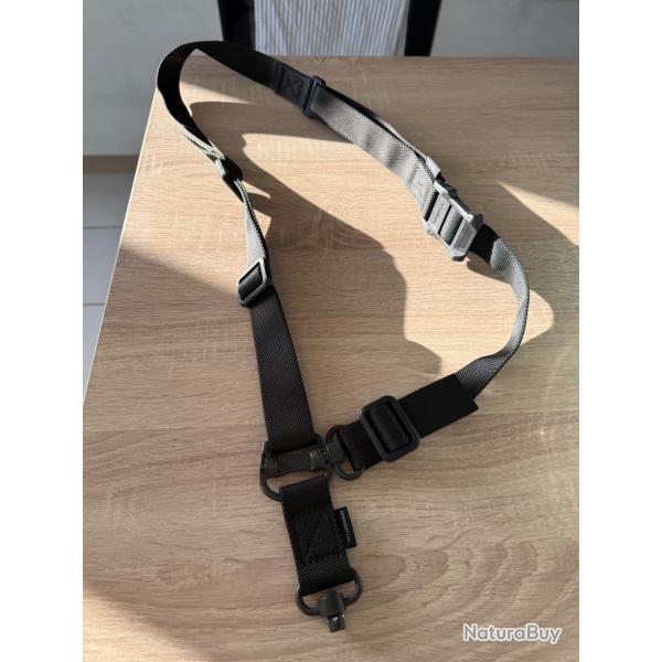 Sangle Magpul MS4 Dual QD Gen2