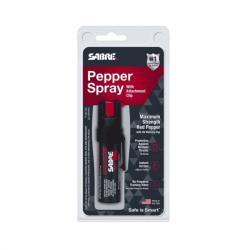 A&eacute;rosol de d&eacute;fende