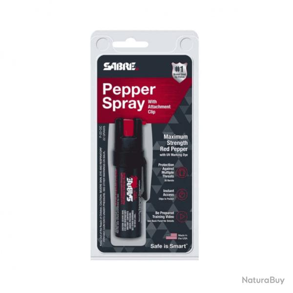 A�rosol de d�fende