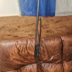 Verney Carron v&eacute;loce 12/76