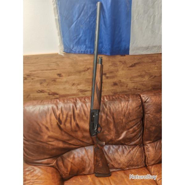 Verney Carron v�loce 12/76