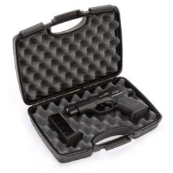 Mallette Arme de Poing Negrini