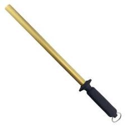 Fallkniven fusil a aiguiser 300mm
