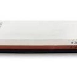 Pierre a aiguiser wusaki ND-S3 3000/1000 grains