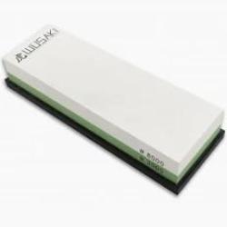 Pierre a aiguiser wusaki ND-S2 8000/3000 grains