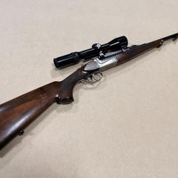 KIPPLAUF CHAPUIS OURAL 7X65R  60CM