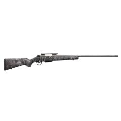Carabine Winchester XPR Hunter Midnight cal 30-06