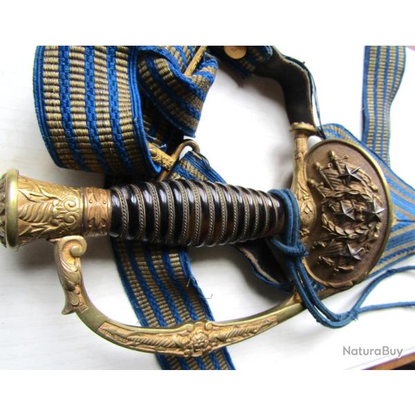 �p�e de G�n�ral de Corps d'Arm�e 4 etoiles