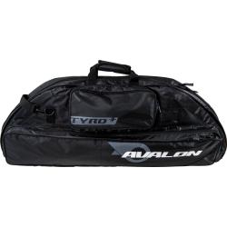 Housse compound Tyro plus 106 cm