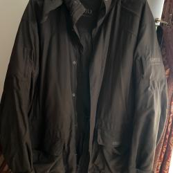 Veste H&auml;rkila pro hunter homme