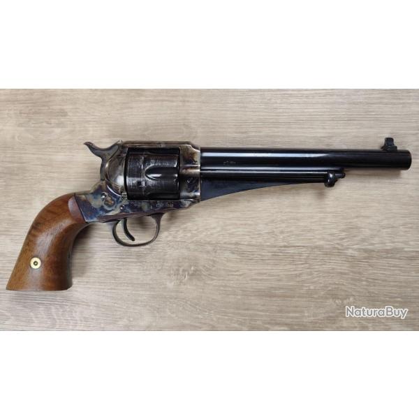 Revolver UBERTI mod�le 1875 ARMY OUTLAW - Cal .45 Colt - Canon 7,5" (Occasion)