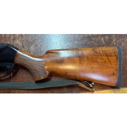 OCCASION MEKEL SR1 CAL 9.3X62 + POINT ROUGE FLASH 30 BON ETAT