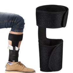 Holster Cheville Universel | TXC ARMEMENT