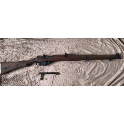 Lee Enfield No1 MK3*