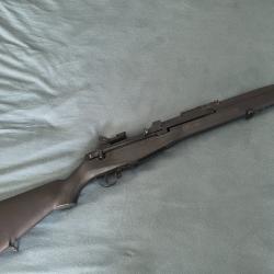 m14 soccom cyma et AK