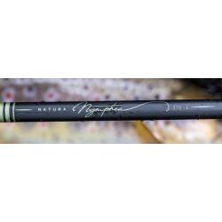 CANNE DELACOSTE NATURA NYMPHEA 370 L