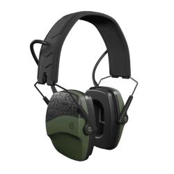 Casque Electronique Defy Slim Bluetooth - Isotunes Sport