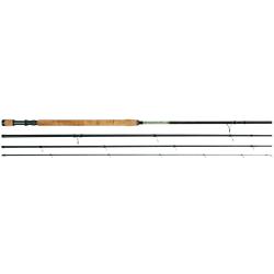 CANNE DELACOSTE NATURA NYMPHEA 380