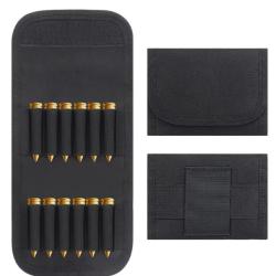 Pochette Munitions 30-06 MOLLE | TXC ARMEMENT