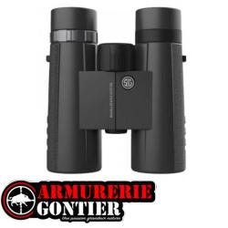 Jumelles SIG SAUER BUCKMASTER 10X42