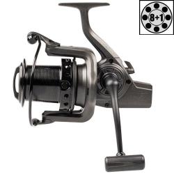 Moulinet Nash LRX 10000