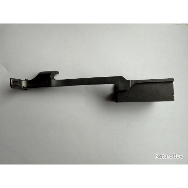 Levier d'armement usm1 usm2