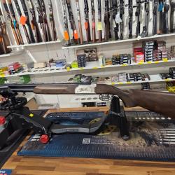 Verney-carron becassier