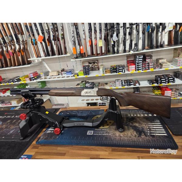 Verney-carron becassier