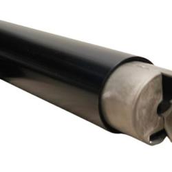 Mod&eacute;rateur de son ASE Utra ECOi calibre 17HMR filetage 1/2-20