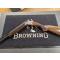 petites annonces chasse p&ecirc;che : Fusil Browning B725 hunter 12-76