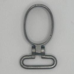 ALL 1&eacute;GM- 2&eacute;GM- GRENADIERE DE FUSIL MAUSER G98