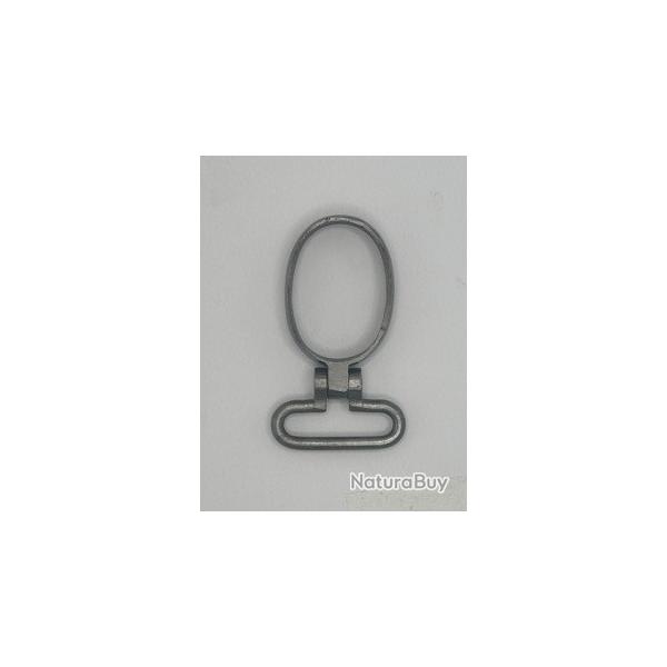 ALL 1�GM- 2�GM- GRENADIERE DE FUSIL MAUSER G98